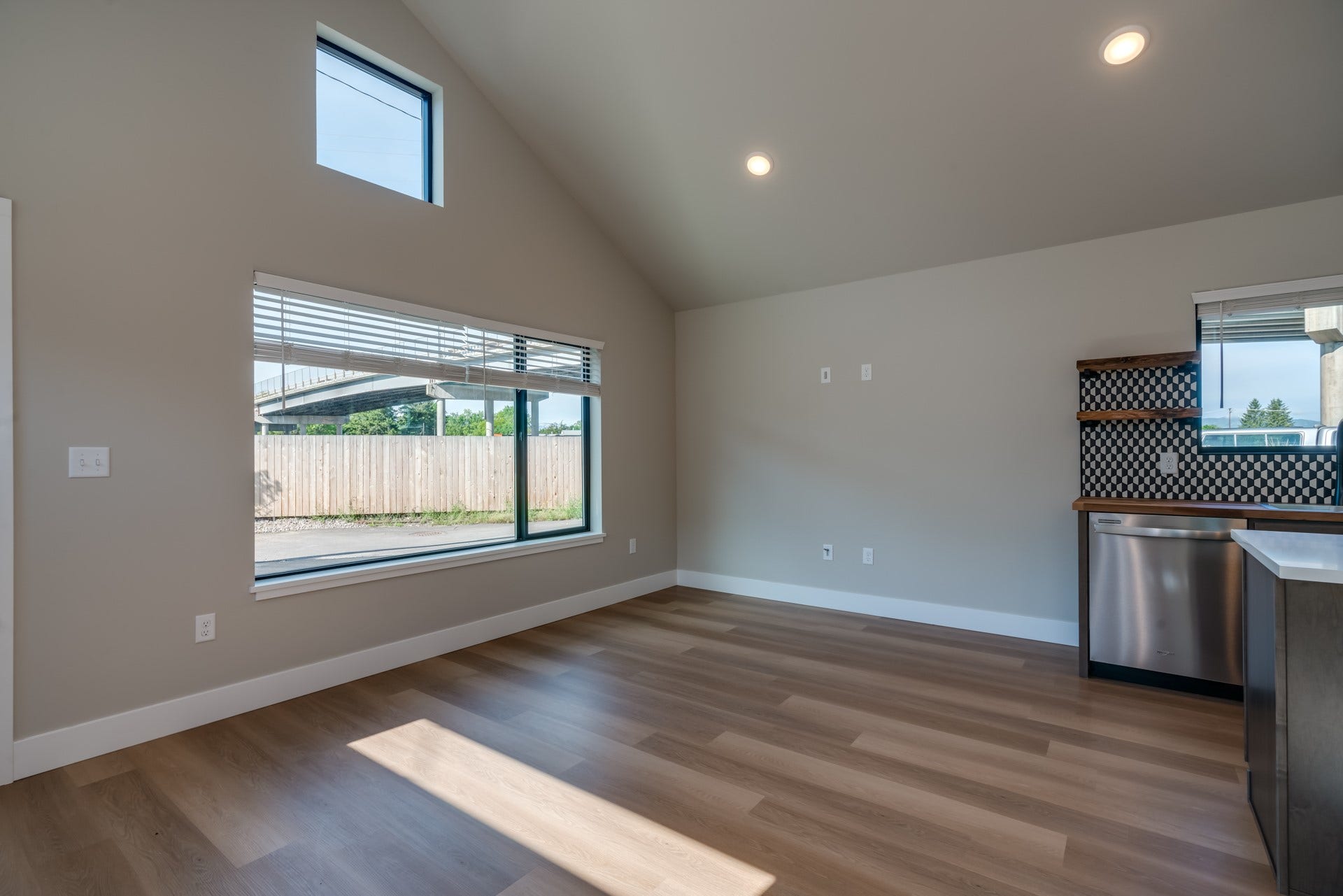 1025 Stoddard Street, Missoula, MT 59802
