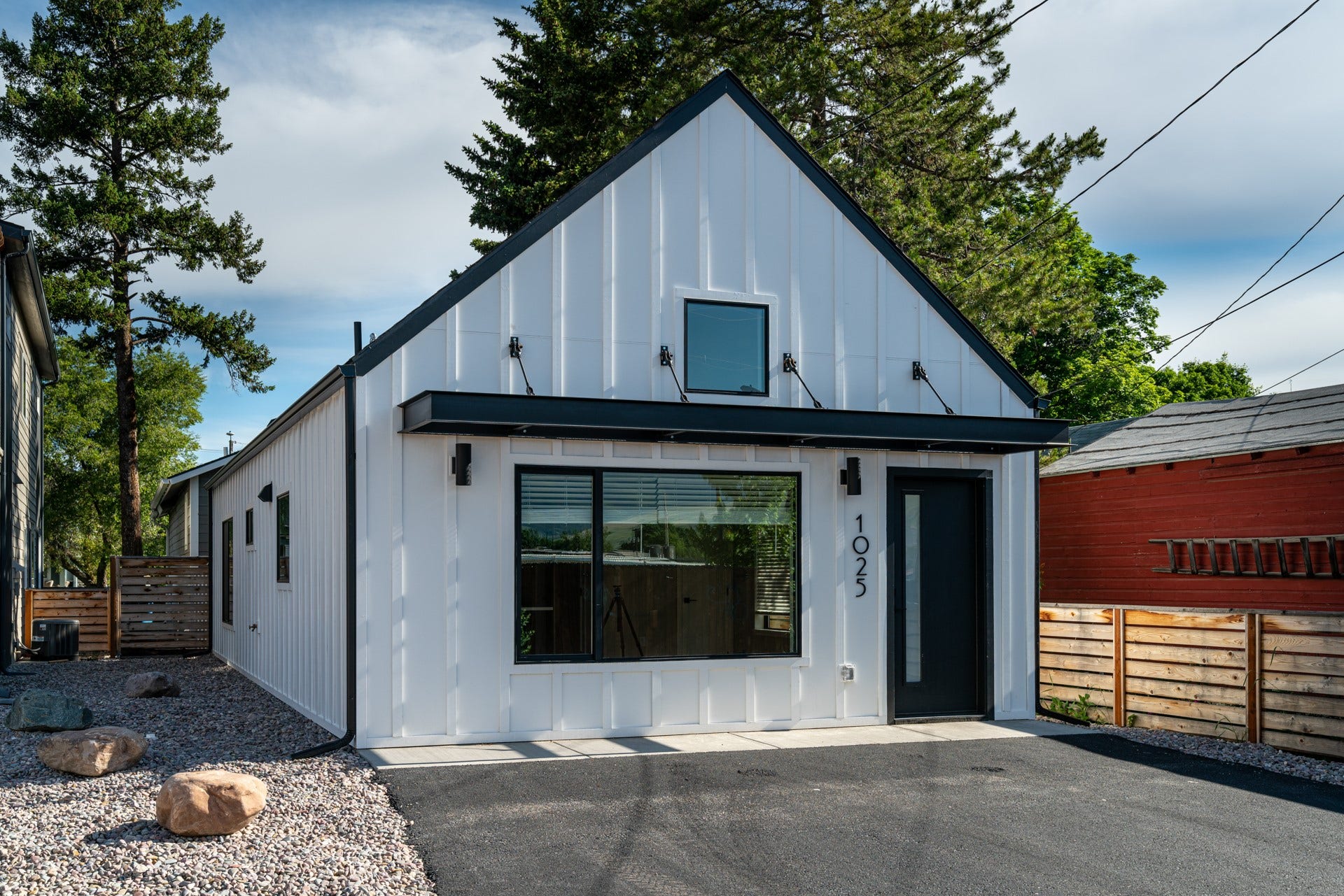 1025 Stoddard Street, Missoula, MT 59802