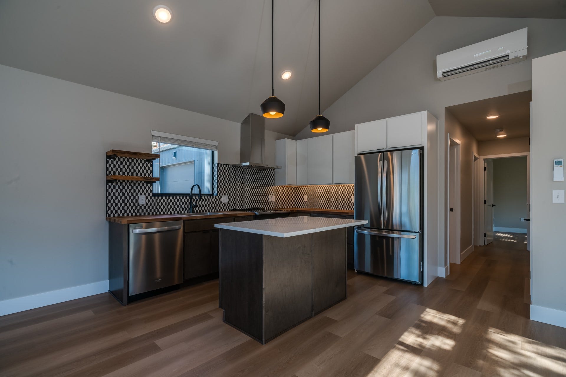 1025 Stoddard Street, Missoula, MT 59802