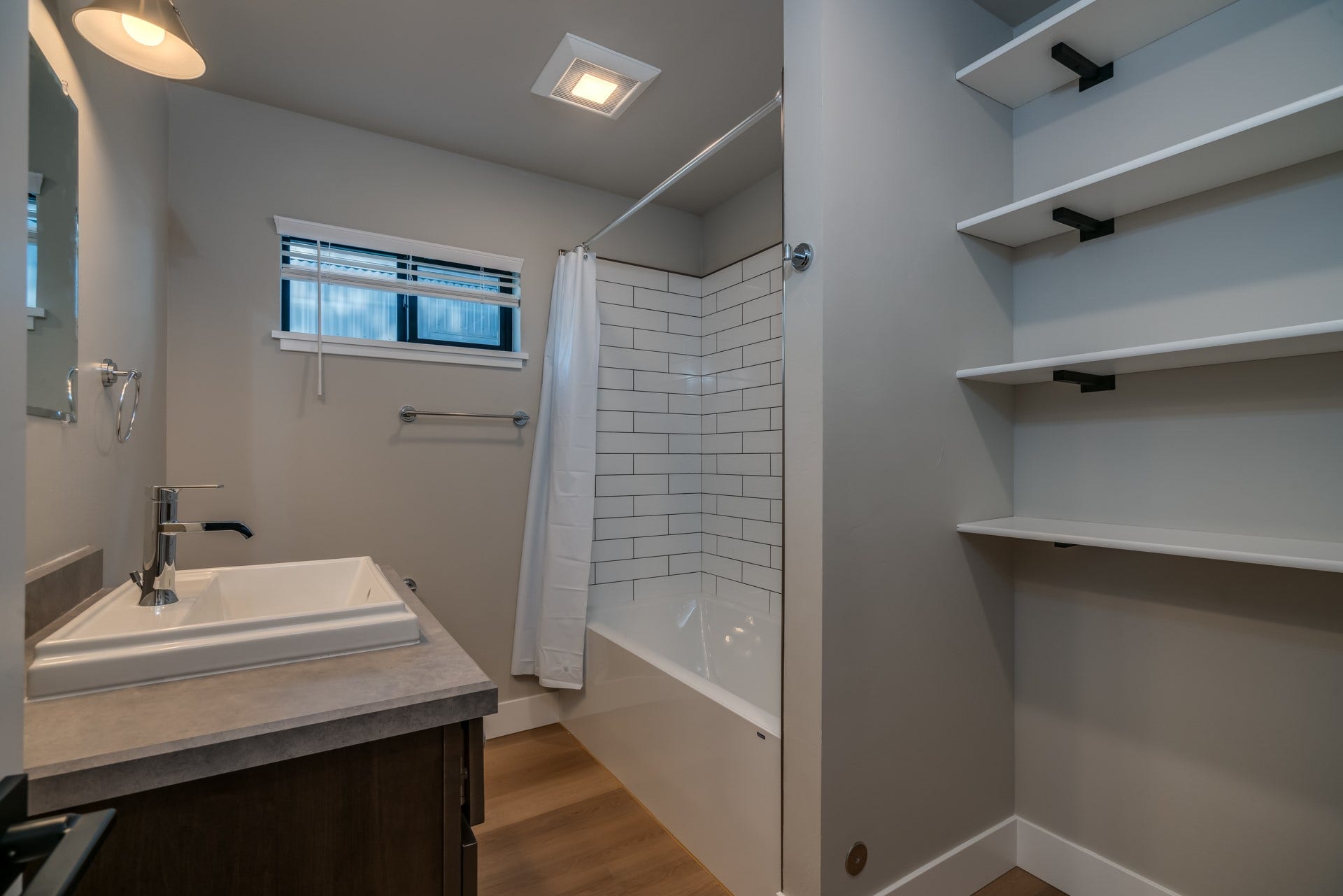 1025 Stoddard Street, Missoula, MT 59802