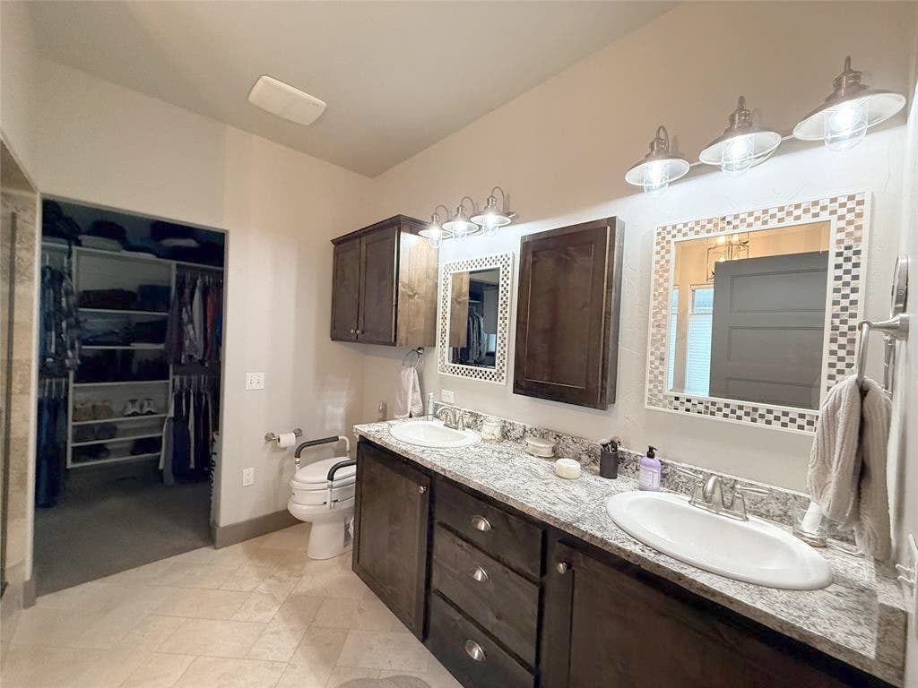 436 Forest Edge Trail, Kalispell, MT 59901 436 Forest Edge Trail, Kalispell, MT 59901