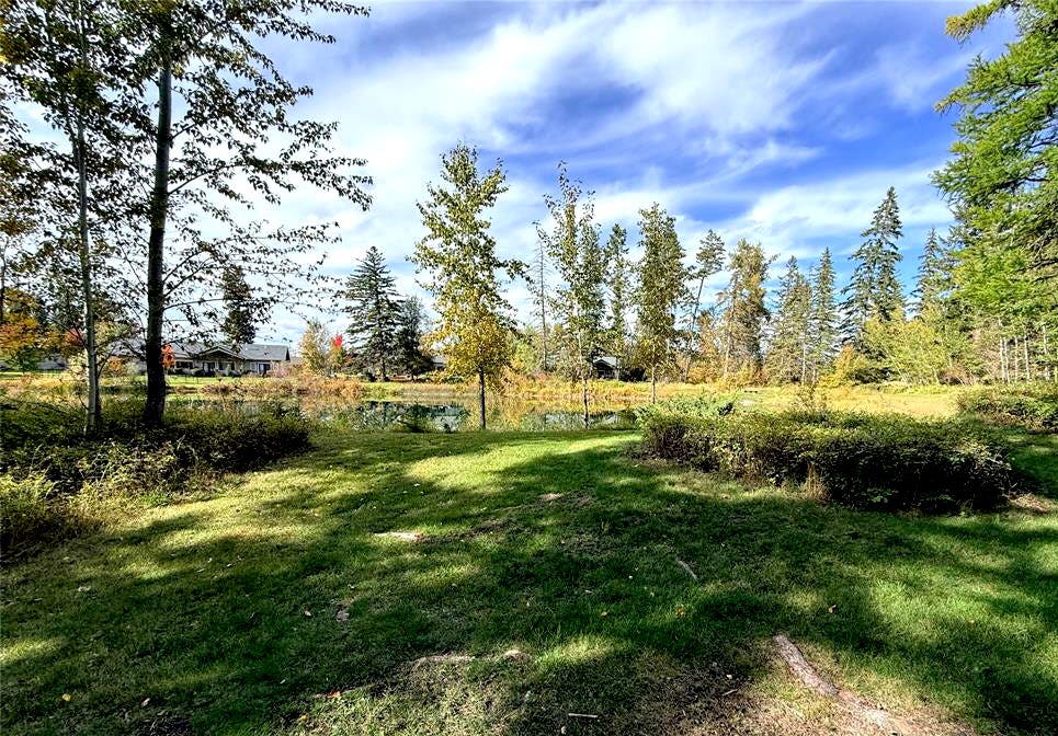 436 Forest Edge Trail, Kalispell, MT 59901 436 Forest Edge Trail, Kalispell, MT 59901