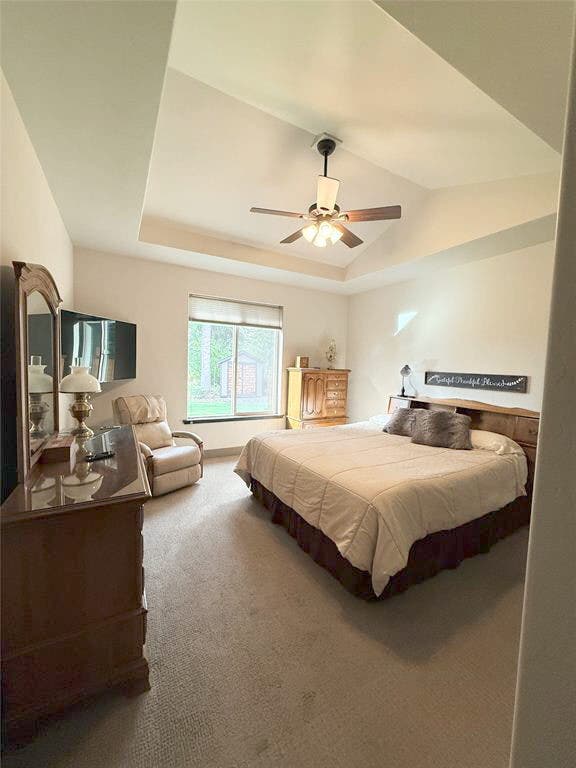 436 Forest Edge Trail, Kalispell, MT 59901 436 Forest Edge Trail, Kalispell, MT 59901