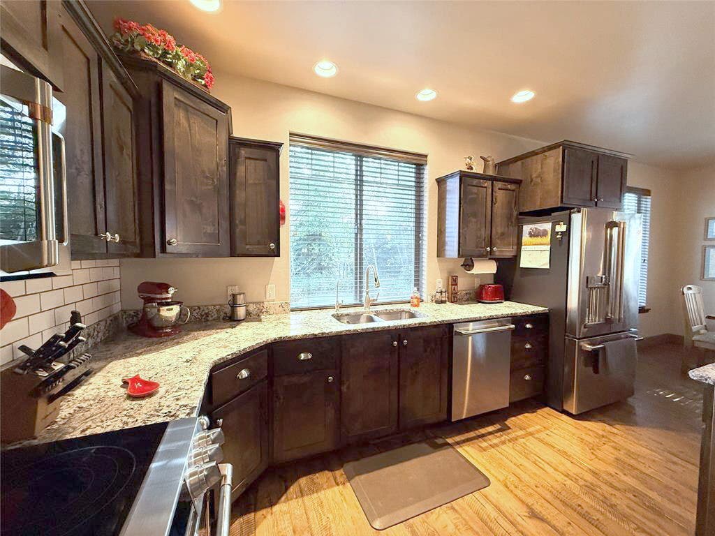 436 Forest Edge Trail, Kalispell, MT 59901 436 Forest Edge Trail, Kalispell, MT 59901