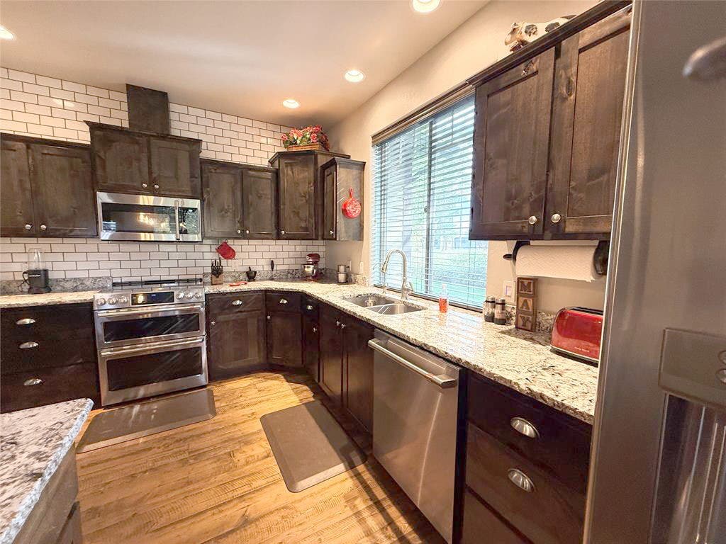 436 Forest Edge Trail, Kalispell, MT 59901 436 Forest Edge Trail, Kalispell, MT 59901