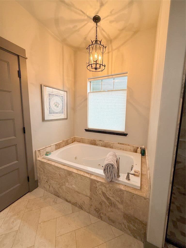 436 Forest Edge Trail, Kalispell, MT 59901 436 Forest Edge Trail, Kalispell, MT 59901