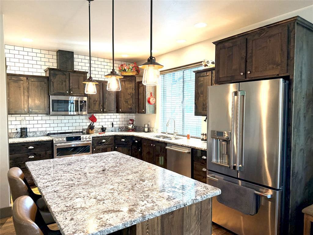 436 Forest Edge Trail, Kalispell, MT 59901 436 Forest Edge Trail, Kalispell, MT 59901