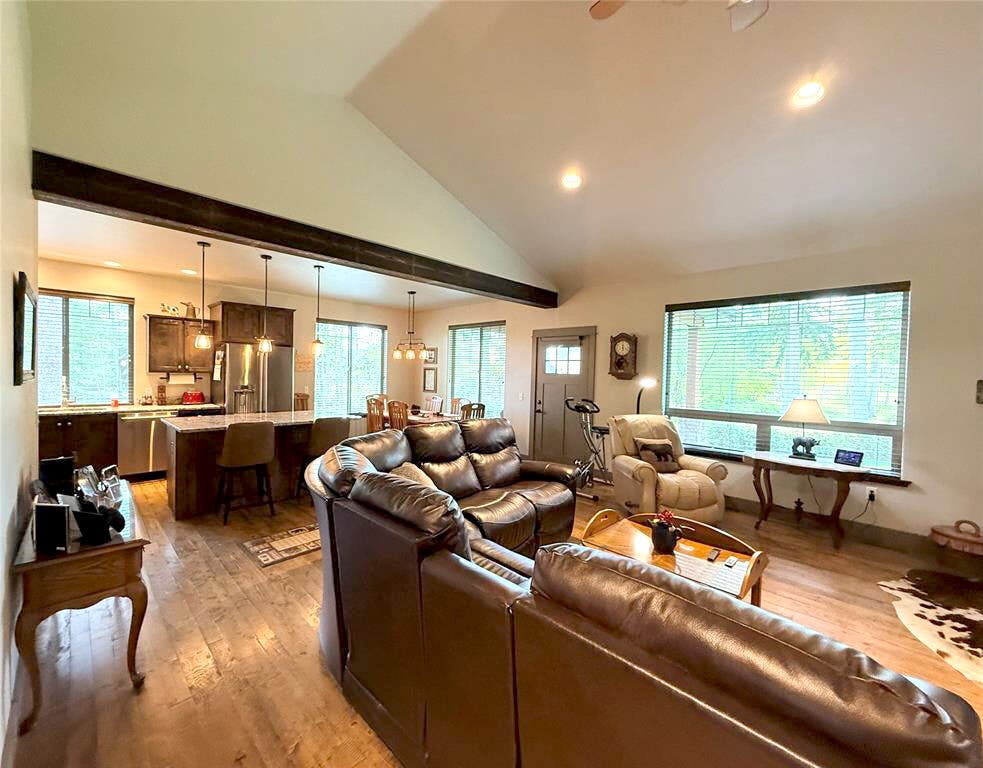 436 Forest Edge Trail, Kalispell, MT 59901 436 Forest Edge Trail, Kalispell, MT 59901