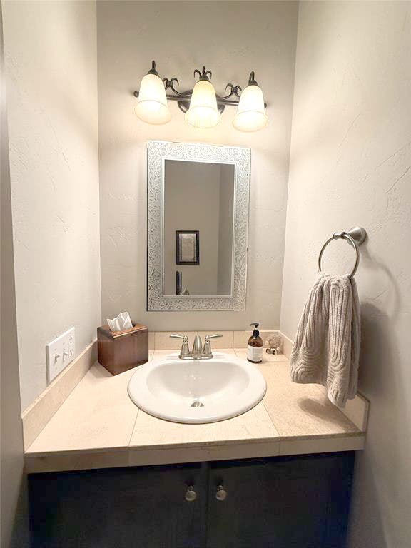 436 Forest Edge Trail, Kalispell, MT 59901 436 Forest Edge Trail, Kalispell, MT 59901