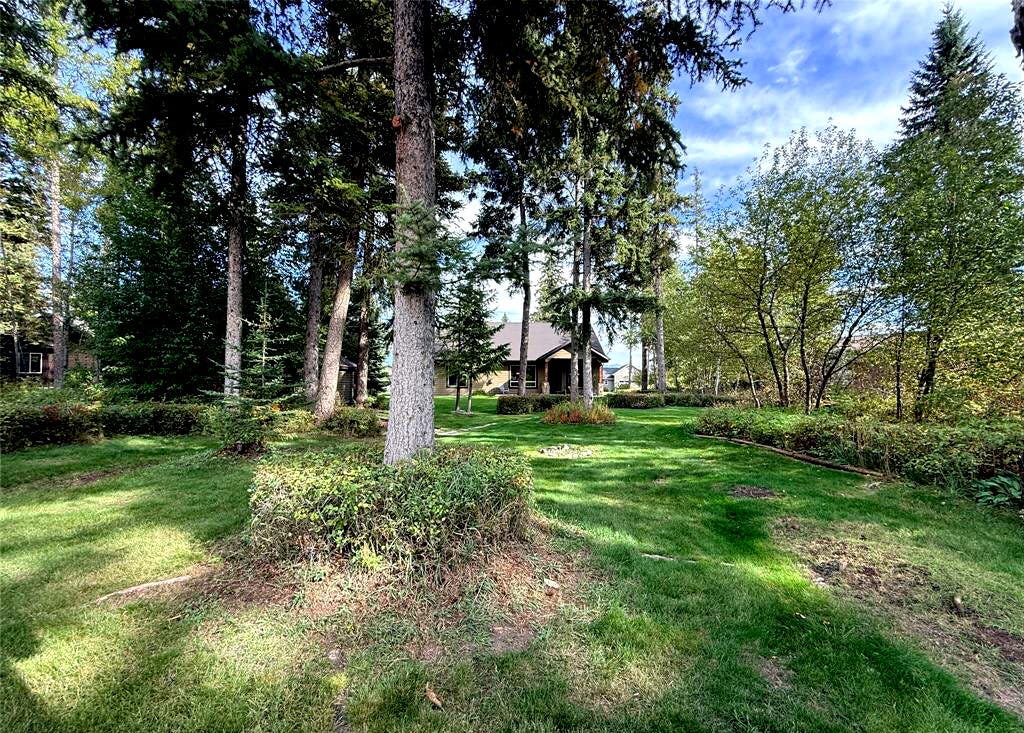 436 Forest Edge Trail, Kalispell, MT 59901 436 Forest Edge Trail, Kalispell, MT 59901