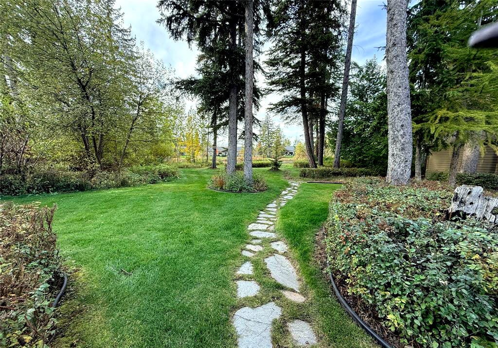 436 Forest Edge Trail, Kalispell, MT 59901 436 Forest Edge Trail, Kalispell, MT 59901