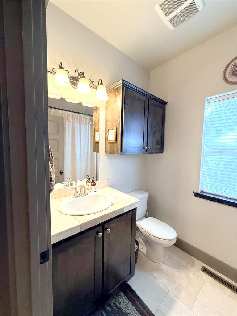 436 Forest Edge Trail, Kalispell, MT 59901 436 Forest Edge Trail, Kalispell, MT 59901