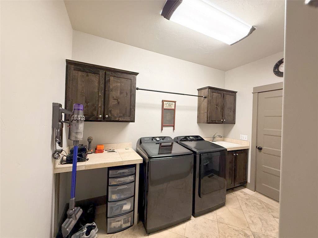 436 Forest Edge Trail, Kalispell, MT 59901 436 Forest Edge Trail, Kalispell, MT 59901