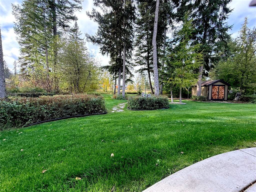 436 Forest Edge Trail, Kalispell, MT 59901 436 Forest Edge Trail, Kalispell, MT 59901