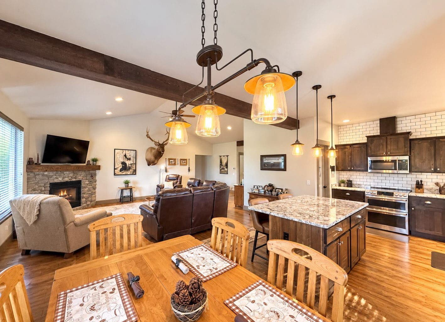 436 Forest Edge Trail, Kalispell, MT 59901 436 Forest Edge Trail, Kalispell, MT 59901