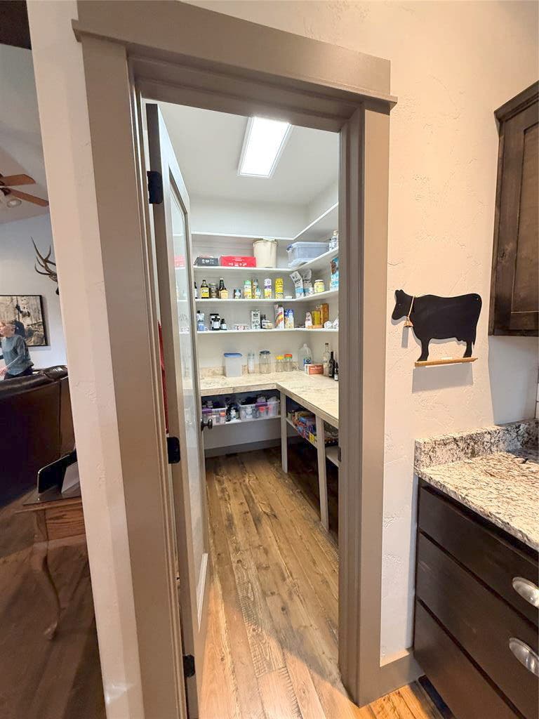 436 Forest Edge Trail, Kalispell, MT 59901 436 Forest Edge Trail, Kalispell, MT 59901