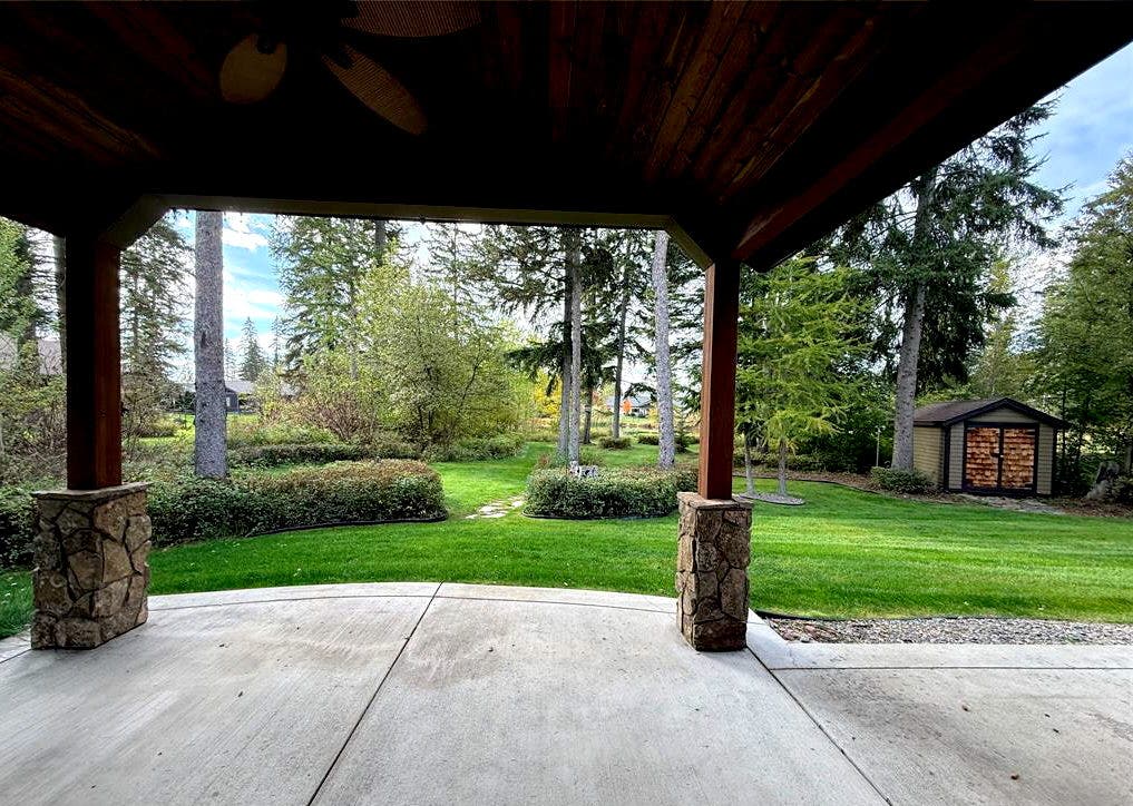 436 Forest Edge Trail, Kalispell, MT 59901 436 Forest Edge Trail, Kalispell, MT 59901