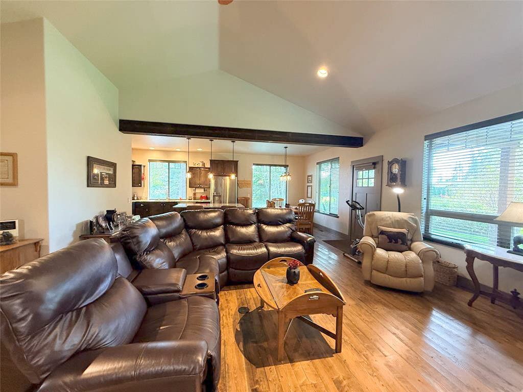436 Forest Edge Trail, Kalispell, MT 59901 436 Forest Edge Trail, Kalispell, MT 59901