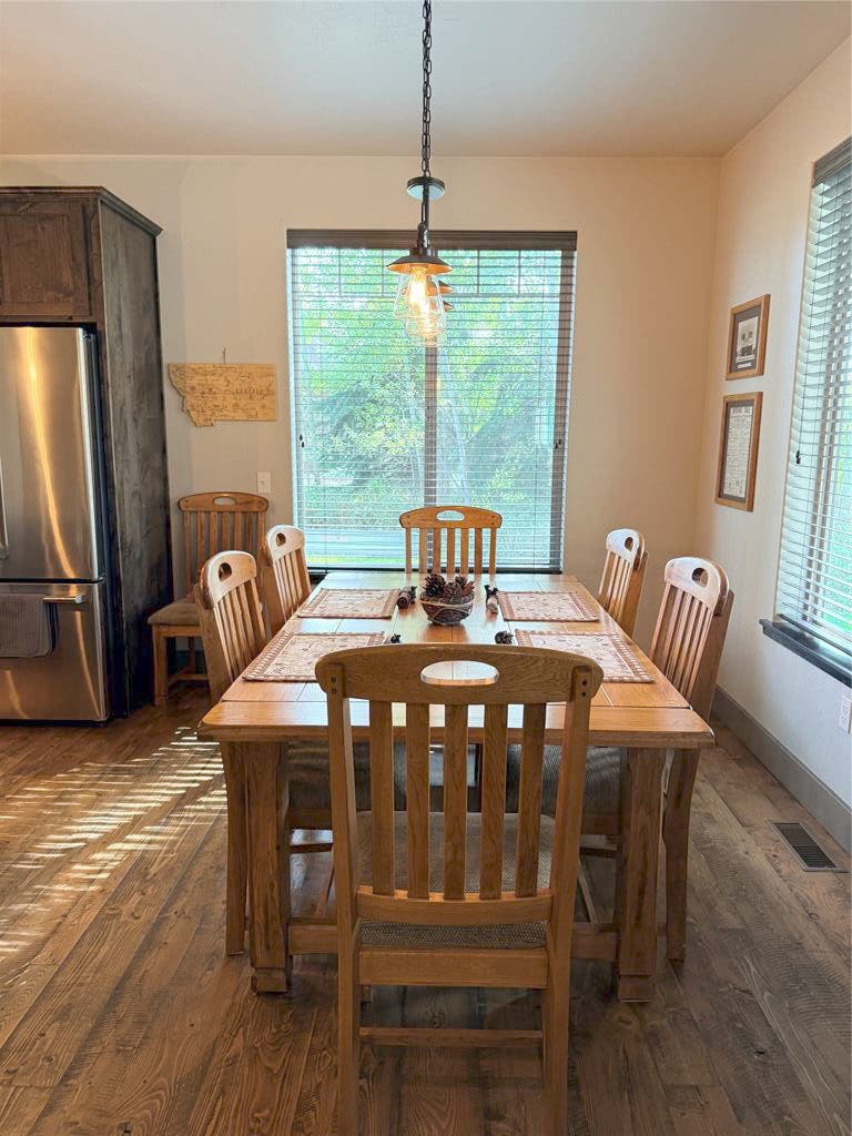 436 Forest Edge Trail, Kalispell, MT 59901 436 Forest Edge Trail, Kalispell, MT 59901