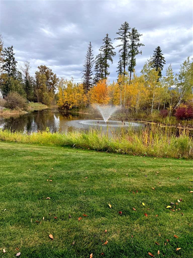 436 Forest Edge Trail, Kalispell, MT 59901 436 Forest Edge Trail, Kalispell, MT 59901