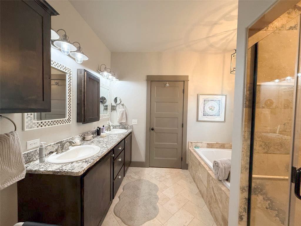 436 Forest Edge Trail, Kalispell, MT 59901 436 Forest Edge Trail, Kalispell, MT 59901