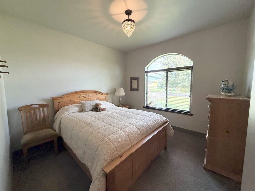 436 Forest Edge Trail, Kalispell, MT 59901 436 Forest Edge Trail, Kalispell, MT 59901
