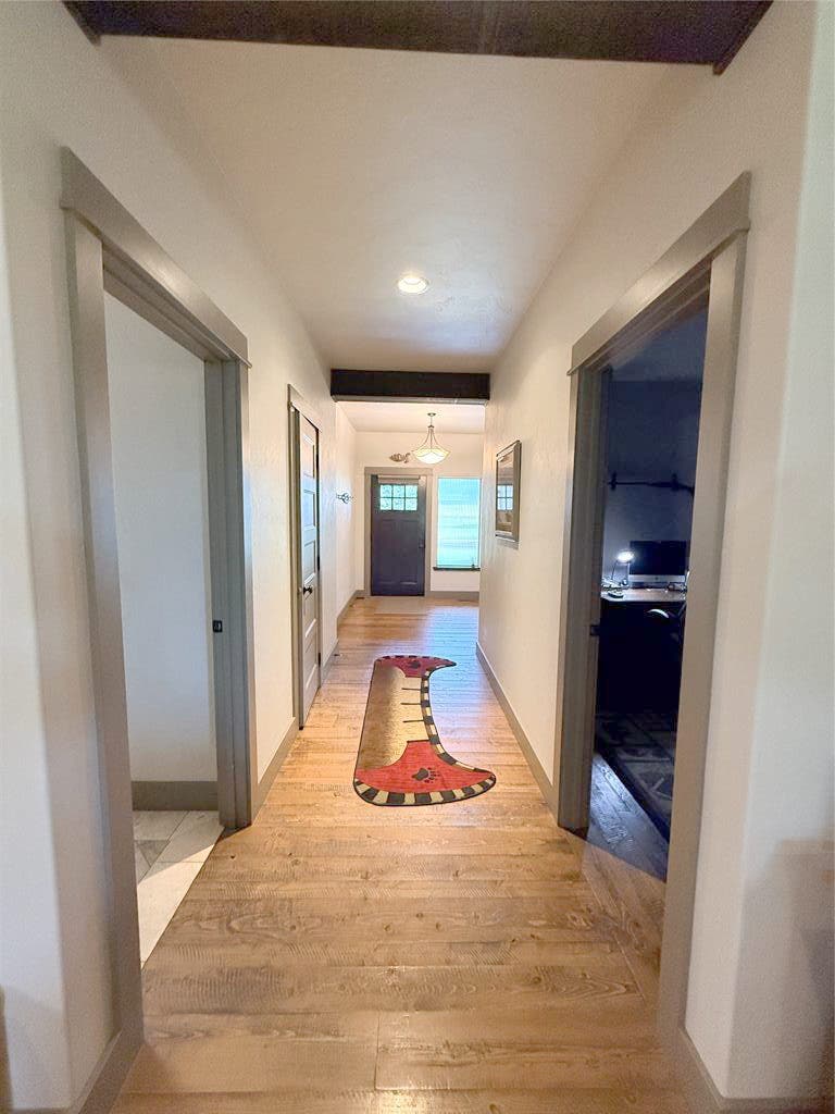 436 Forest Edge Trail, Kalispell, MT 59901 436 Forest Edge Trail, Kalispell, MT 59901