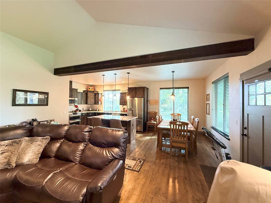 436 Forest Edge Trail, Kalispell, MT 59901 436 Forest Edge Trail, Kalispell, MT 59901