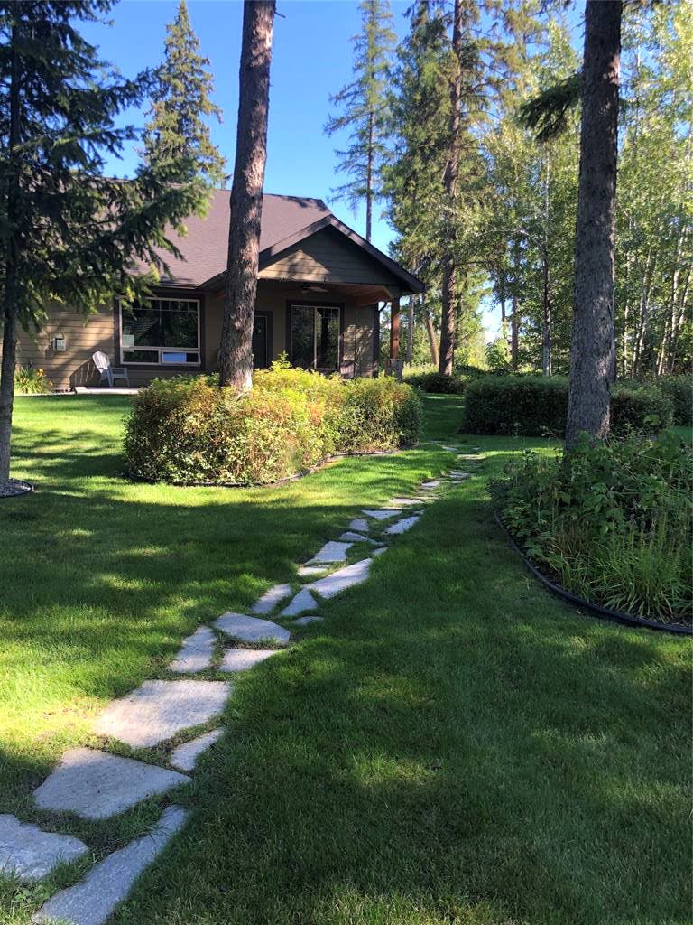 436 Forest Edge Trail, Kalispell, MT 59901 436 Forest Edge Trail, Kalispell, MT 59901