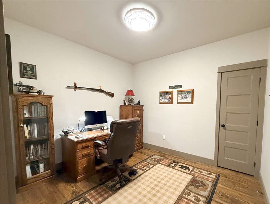 436 Forest Edge Trail, Kalispell, MT 59901 436 Forest Edge Trail, Kalispell, MT 59901