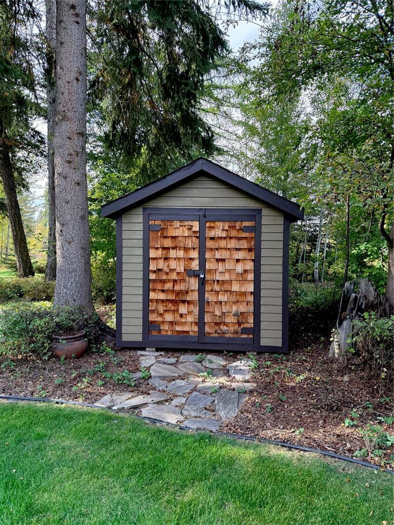 436 Forest Edge Trail, Kalispell, MT 59901 436 Forest Edge Trail, Kalispell, MT 59901