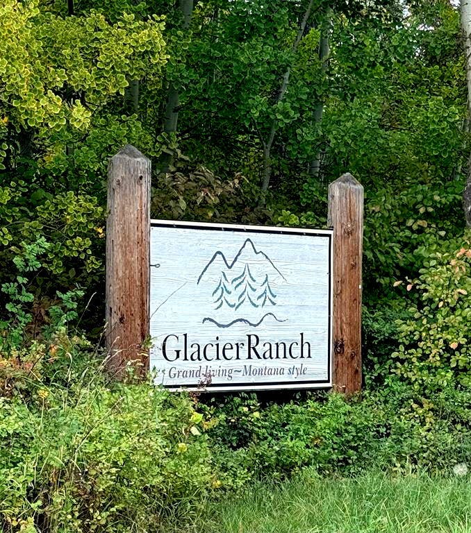 436 Forest Edge Trail, Kalispell, MT 59901 436 Forest Edge Trail, Kalispell, MT 59901