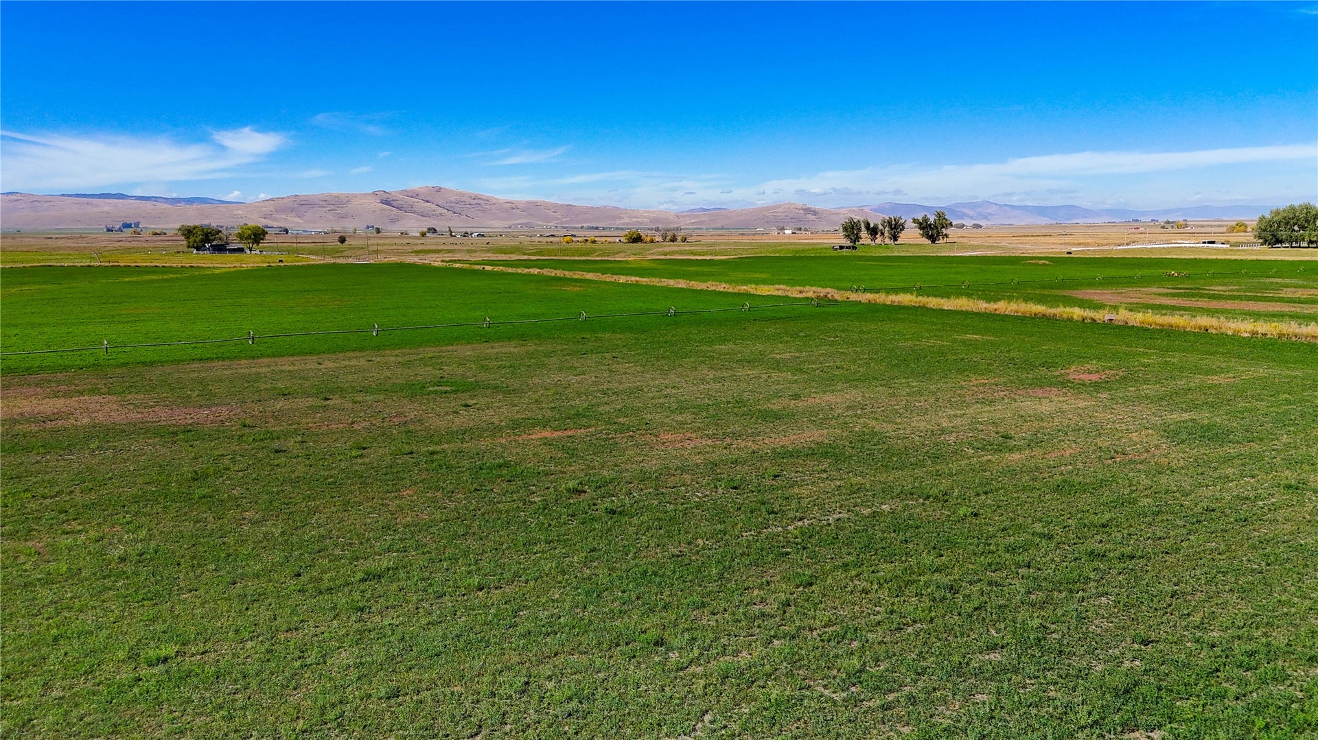 NHN Herak Road, Charlo, MT 59824 NHN Herak Road, Charlo, MT 59824
