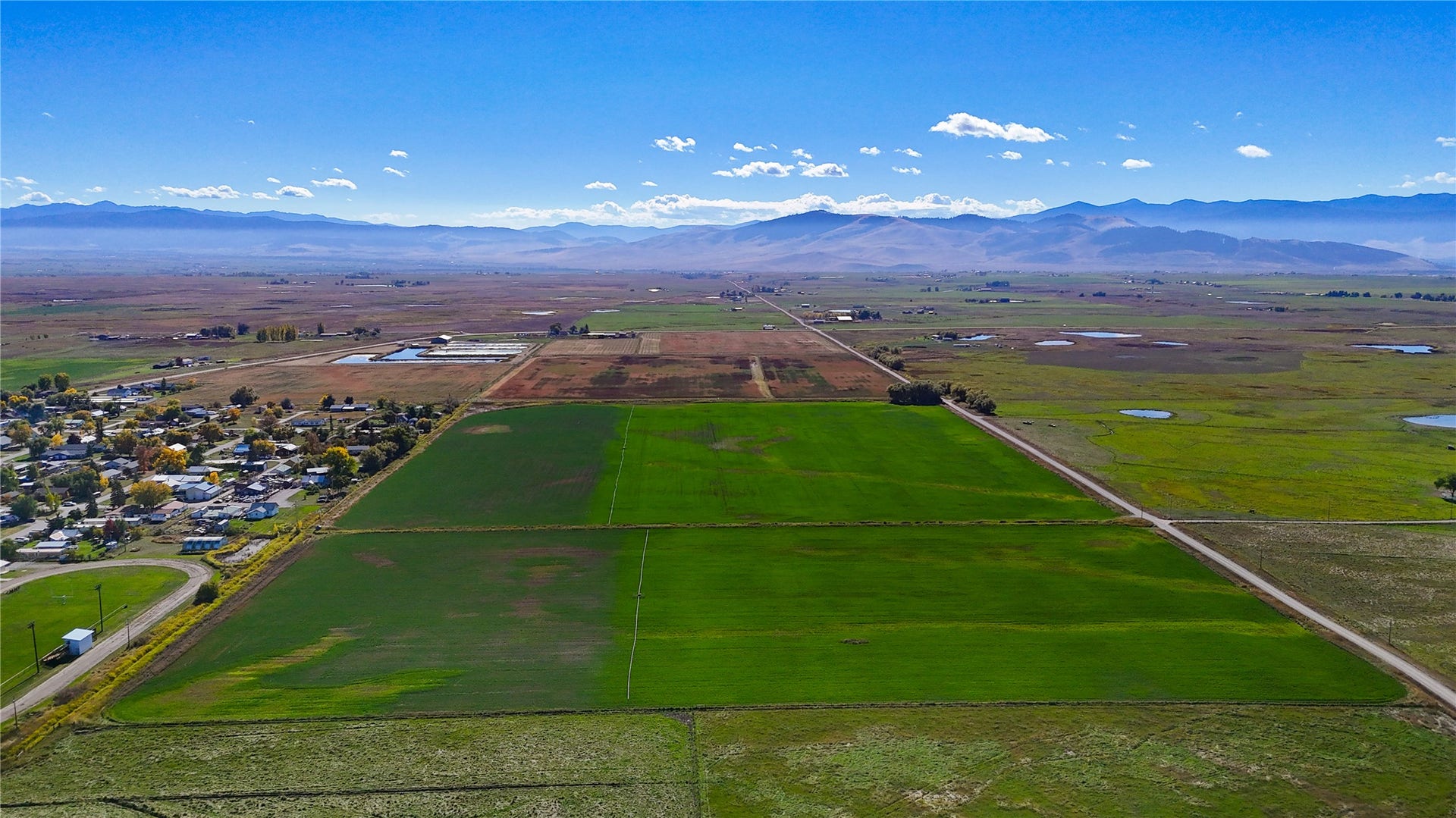 NHN Herak Road, Charlo, MT 59824 NHN Herak Road, Charlo, MT 59824