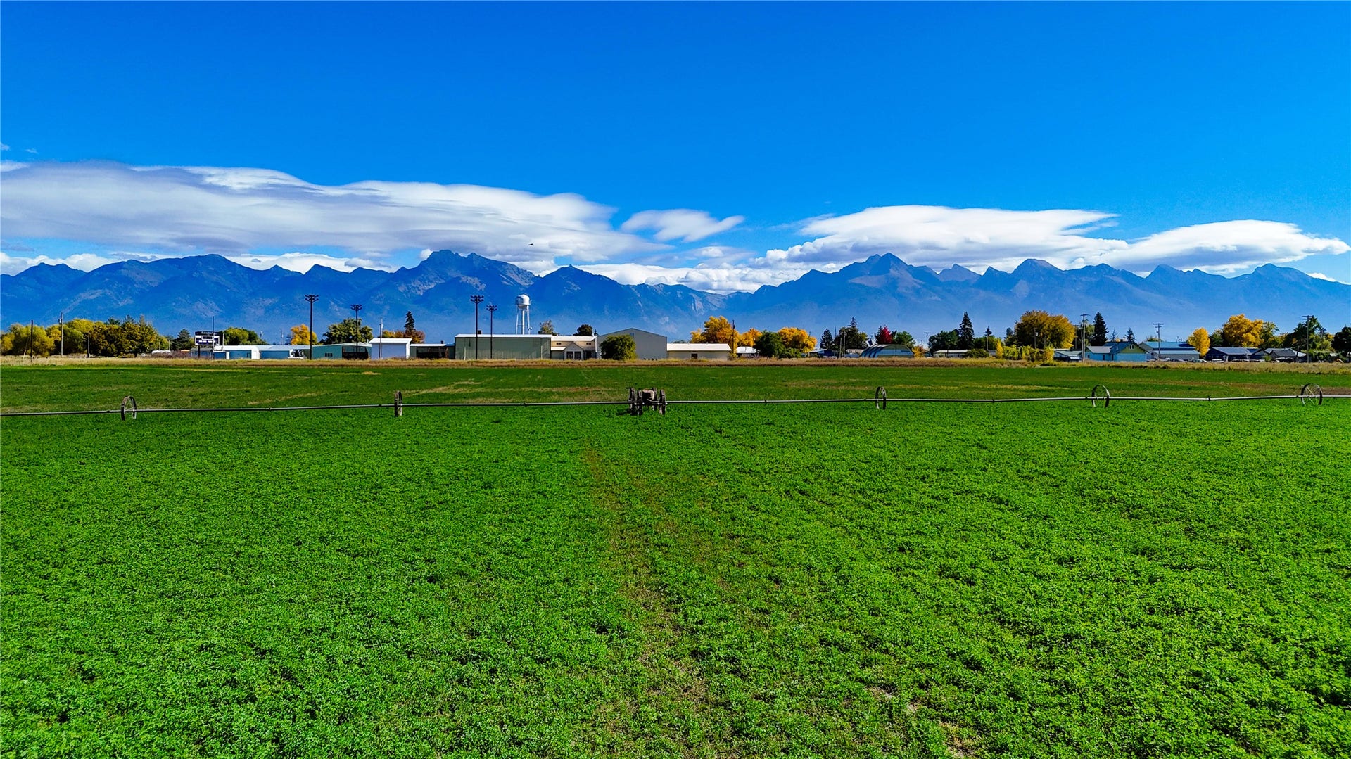 NHN Herak Road, Charlo, MT 59824 NHN Herak Road, Charlo, MT 59824