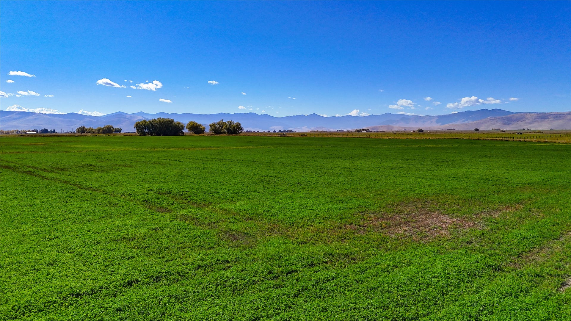 NHN Herak Road, Charlo, MT 59824 NHN Herak Road, Charlo, MT 59824
