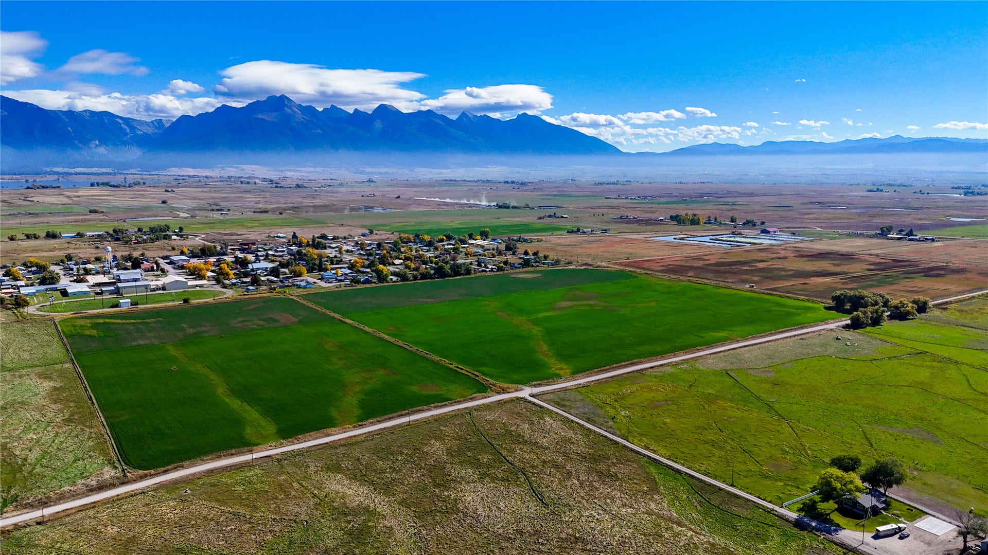NHN Herak Road, Charlo, MT 59824 NHN Herak Road, Charlo, MT 59824