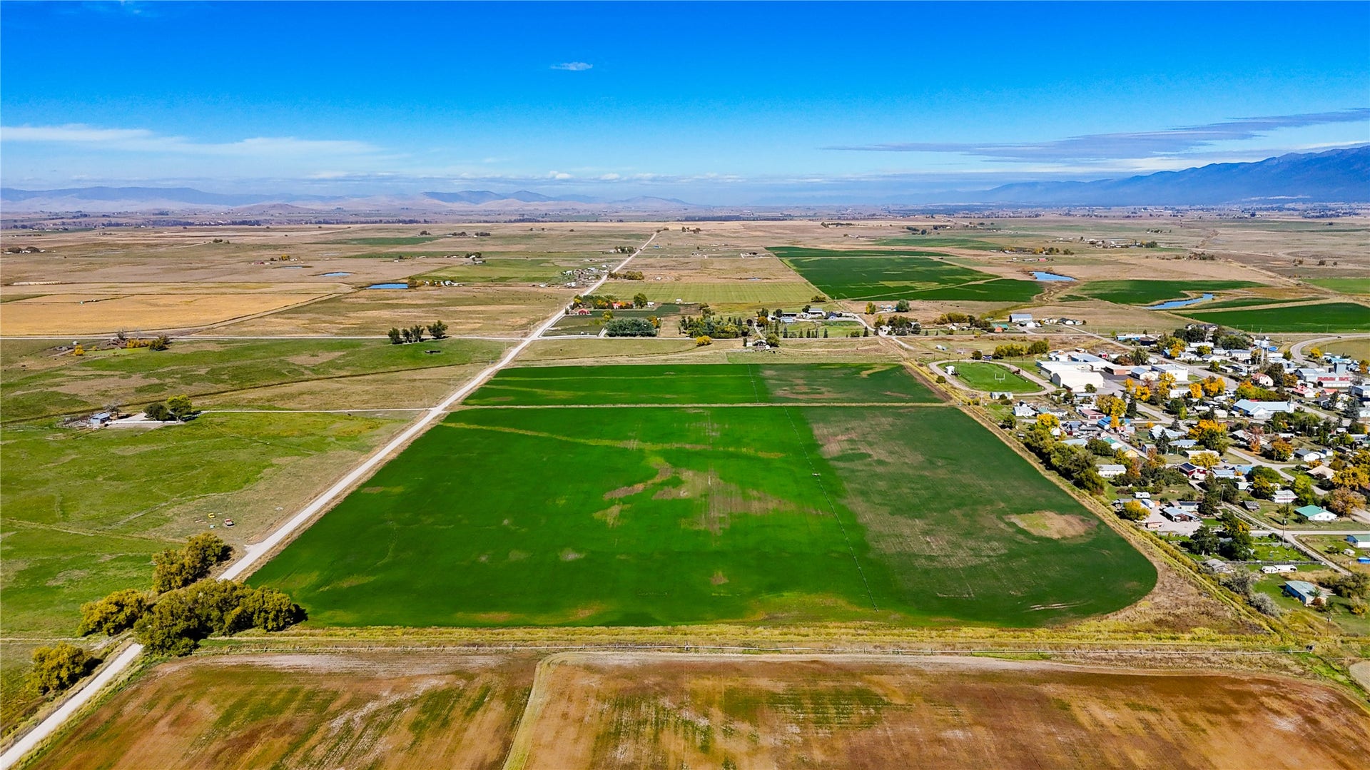 NHN Herak Road, Charlo, MT 59824 NHN Herak Road, Charlo, MT 59824