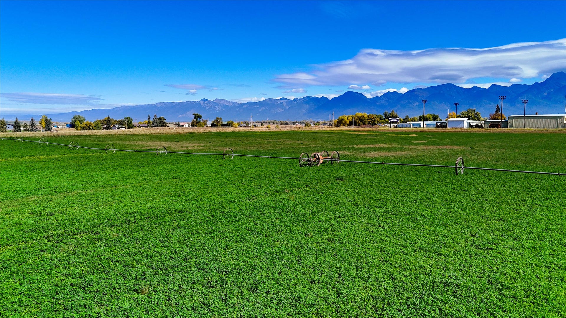 NHN Herak Road, Charlo, MT 59824 NHN Herak Road, Charlo, MT 59824