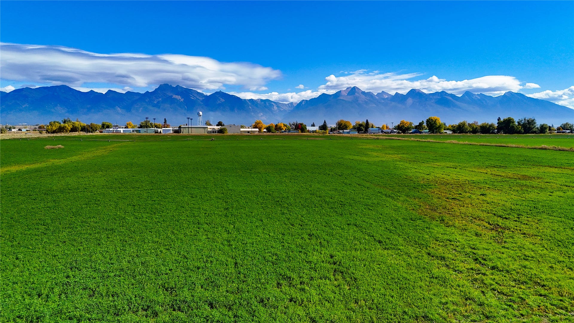 NHN Herak Road, Charlo, MT 59824 NHN Herak Road, Charlo, MT 59824