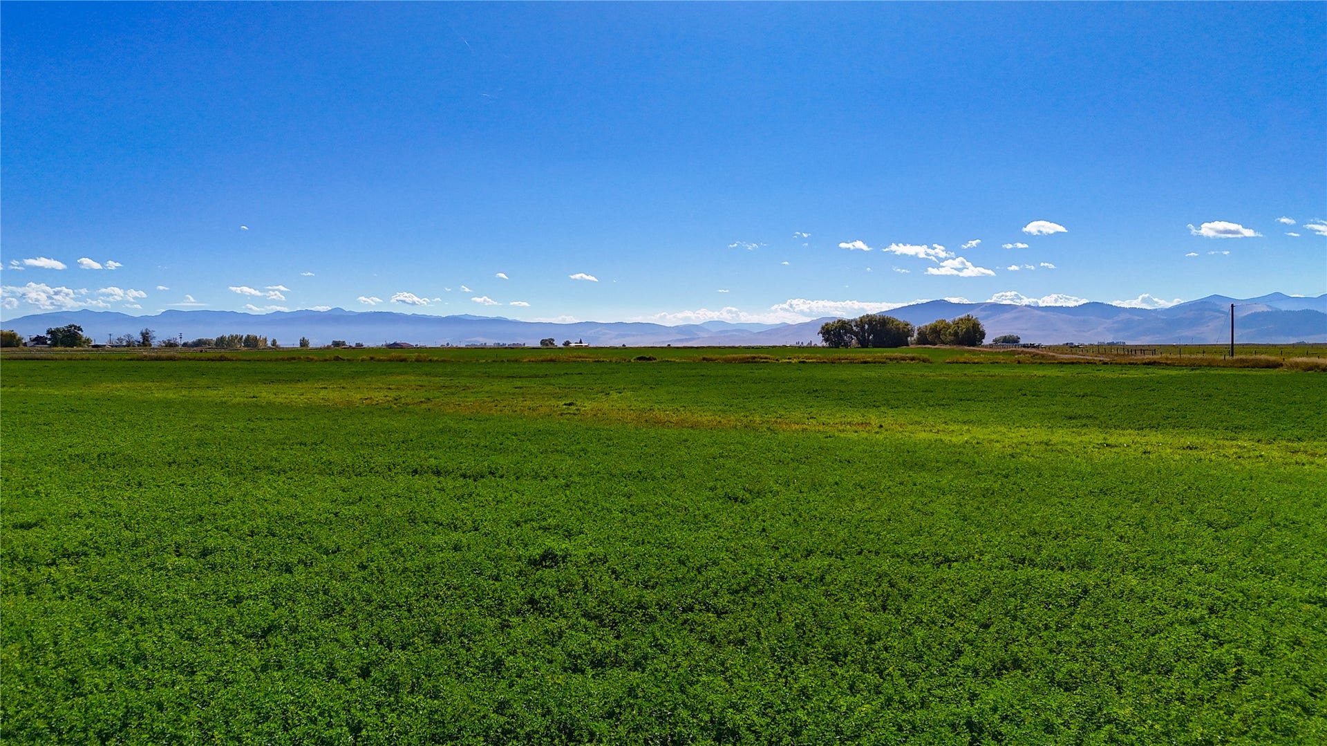 NHN Herak Road, Charlo, MT 59824 NHN Herak Road, Charlo, MT 59824