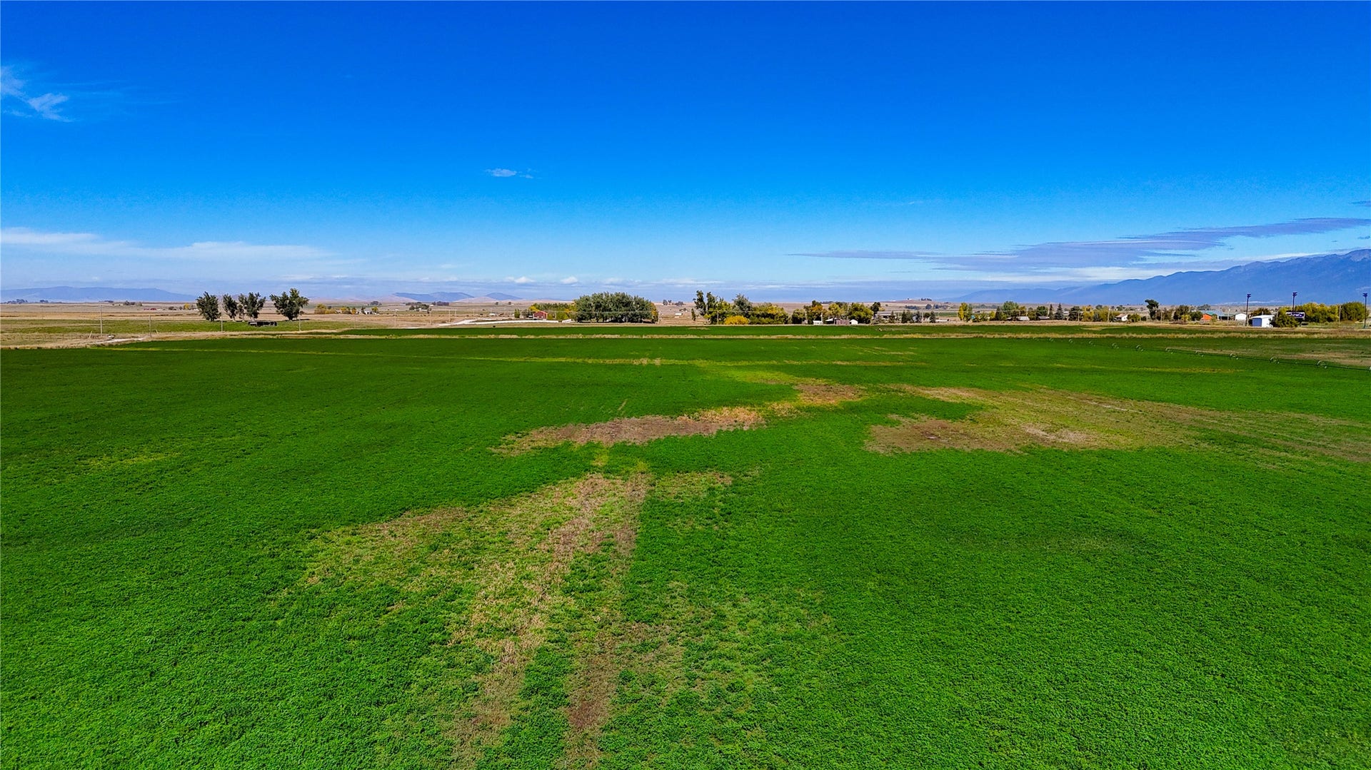 NHN Herak Road, Charlo, MT 59824 NHN Herak Road, Charlo, MT 59824