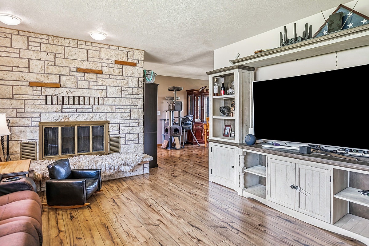 4000 N Montana Avenue, Helena, MT 59602
