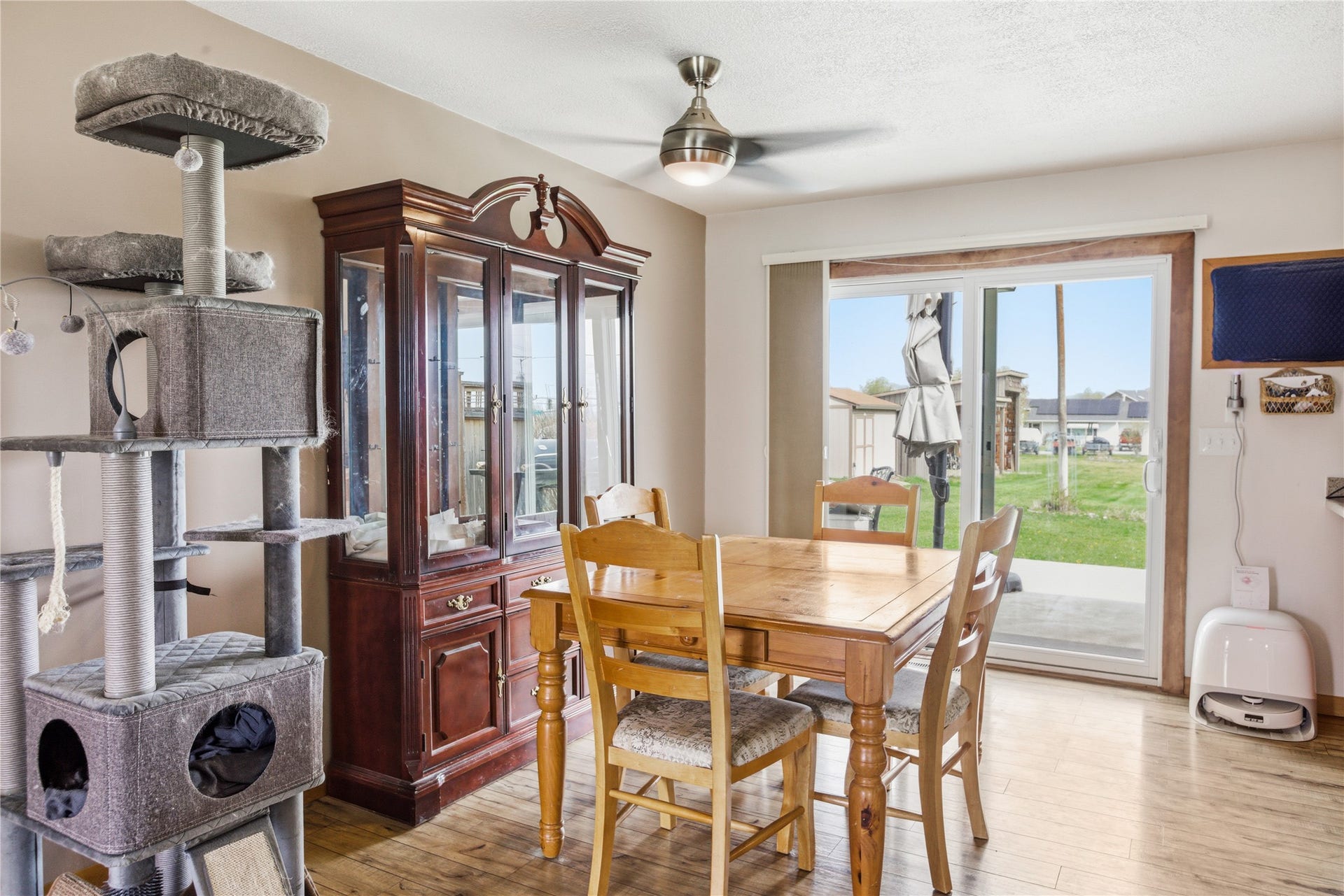 4000 N Montana Avenue, Helena, MT 59602
