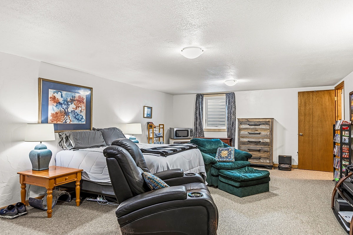 4000 N Montana Avenue, Helena, MT 59602