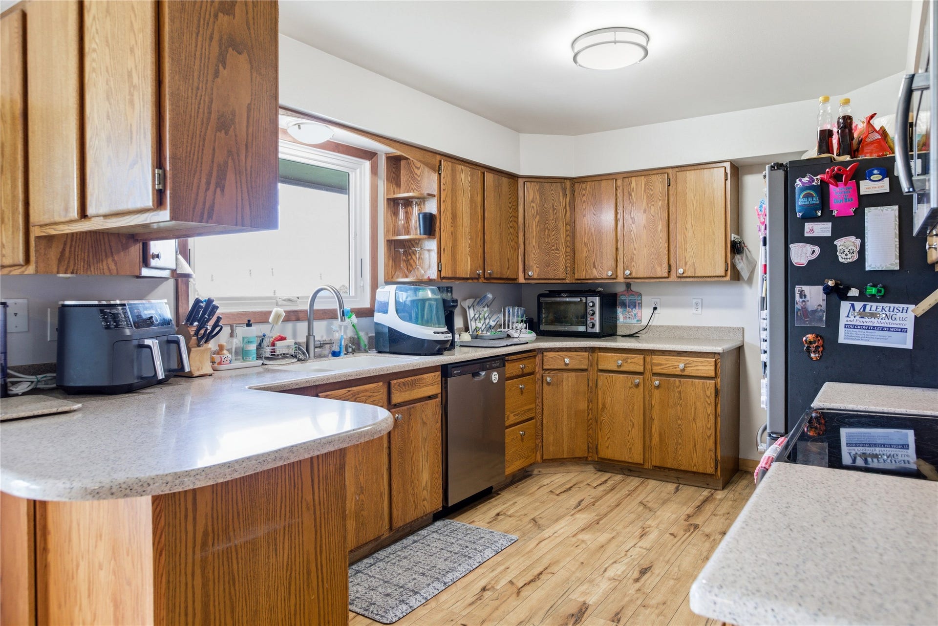 4000 N Montana Avenue, Helena, MT 59602