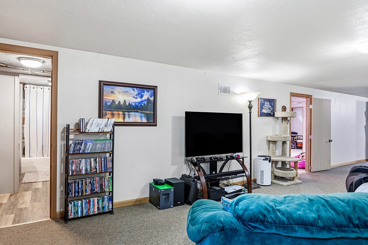 4000 N Montana Avenue, Helena, MT 59602