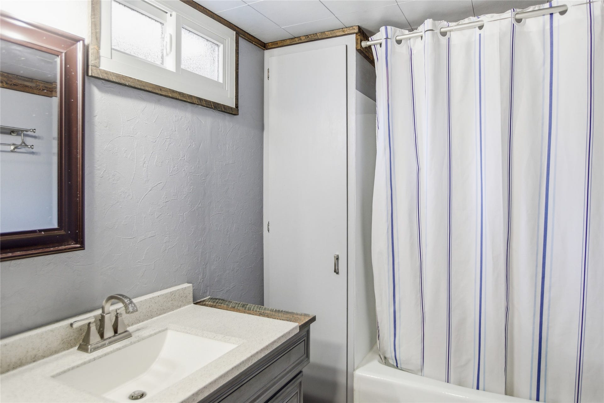 4000 N Montana Avenue, Helena, MT 59602
