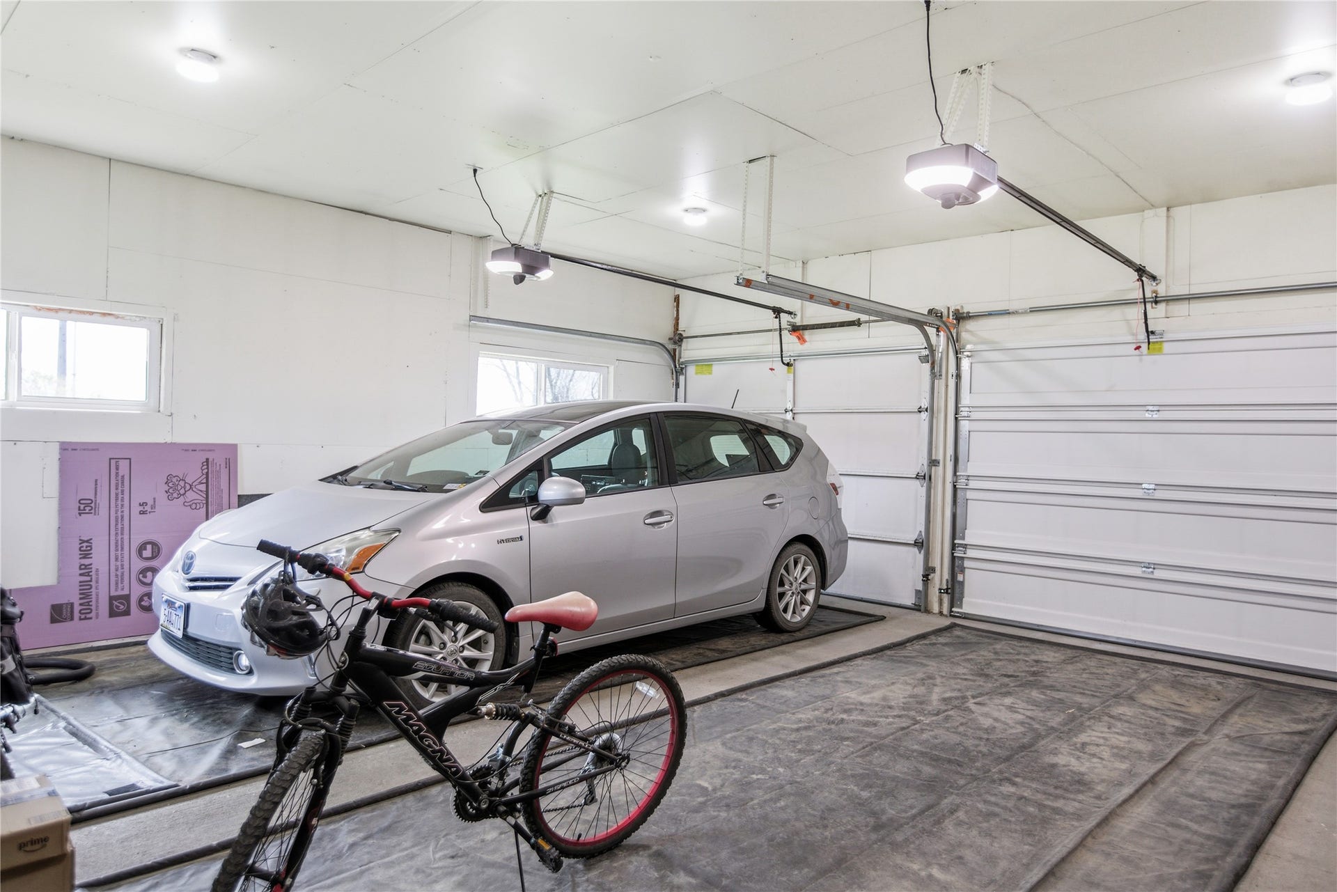 4000 N Montana Avenue, Helena, MT 59602