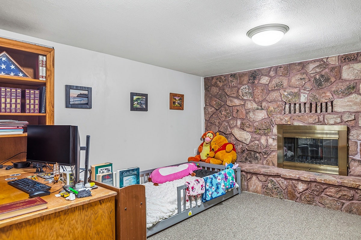 4000 N Montana Avenue, Helena, MT 59602